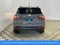 2019 Jeep Compass Limited 4x4
