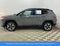 2019 Jeep Compass Limited 4x4