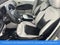 2019 Jeep Compass Limited 4x4