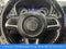 2020 Jeep Compass Limited 4x4