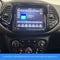 2020 Jeep Compass Limited 4x4