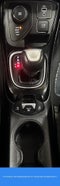 2020 Jeep Compass Limited 4x4