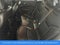 2020 Jeep Compass Limited 4x4