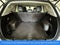 2020 Jeep Compass Limited 4x4