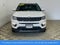 2020 Jeep Compass Limited 4x4