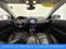 2020 Jeep Compass Limited 4x4