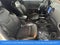 2020 Jeep Compass Limited 4x4