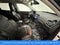 2020 Jeep Compass Limited 4x4