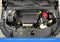 2020 Jeep Compass Limited 4x4