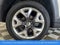 2020 Jeep Compass Limited 4x4