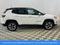 2020 Jeep Compass Limited 4x4