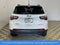 2020 Jeep Compass Limited 4x4