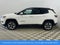 2020 Jeep Compass Limited 4x4
