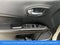 2020 Jeep Compass Limited 4x4