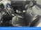 2020 Jeep Compass Limited 4x4
