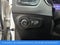 2020 Jeep Compass Limited 4x4