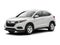 2022 Honda HR-V AWD LX