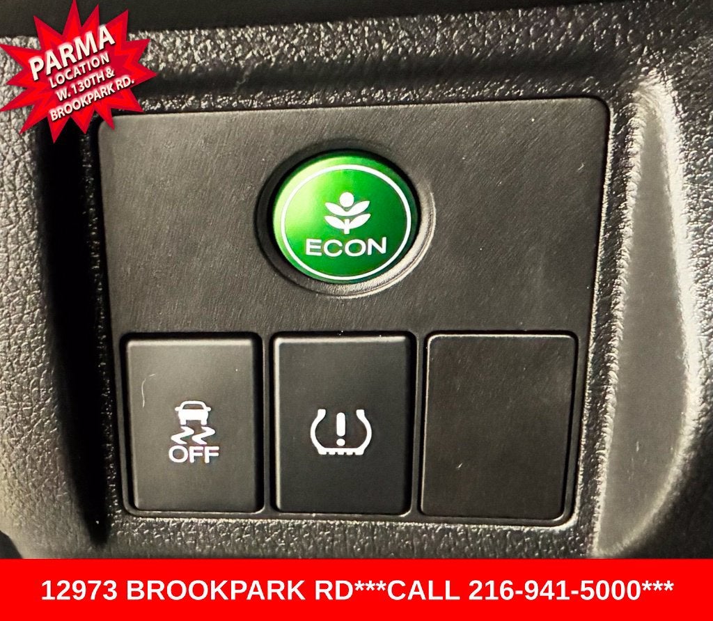 2024 Honda HR-V AWD LX