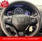 2024 Honda HR-V AWD LX