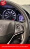 2024 Honda HR-V AWD LX