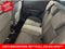 2024 Honda HR-V AWD LX