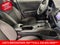 2024 Honda HR-V AWD LX