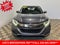 2024 Honda HR-V AWD LX