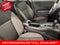 2024 Honda HR-V AWD LX