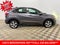 2024 Honda HR-V AWD LX