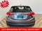 2024 Honda HR-V AWD LX