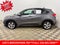2024 Honda HR-V AWD LX