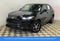 2025 Honda HR-V AWD EX-L