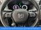 2025 Honda HR-V AWD EX-L