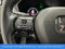 2025 Honda HR-V AWD EX-L