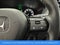 2025 Honda HR-V AWD EX-L