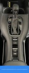 2025 Honda HR-V AWD EX-L