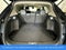 2025 Honda HR-V AWD EX-L
