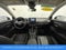 2025 Honda HR-V AWD EX-L
