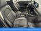 2025 Honda HR-V AWD EX-L