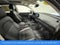 2025 Honda HR-V AWD EX-L