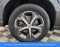 2025 Honda HR-V AWD EX-L