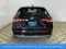 2025 Honda HR-V AWD EX-L