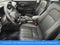 2025 Honda HR-V AWD EX-L