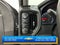 2020 Chevrolet Silverado 1500 Work Truck