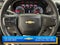 2020 Chevrolet Silverado 1500 Work Truck