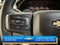 2020 Chevrolet Silverado 1500 Work Truck