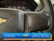 2020 Chevrolet Silverado 1500 Work Truck