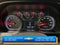 2020 Chevrolet Silverado 1500 Work Truck