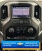 2020 Chevrolet Silverado 1500 Work Truck