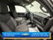 2020 Chevrolet Silverado 1500 Work Truck
